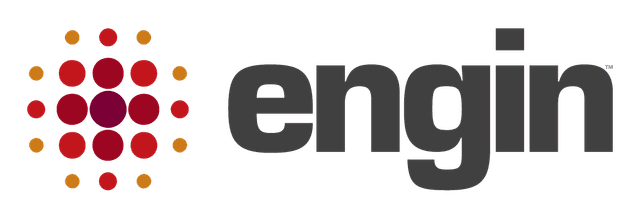 engin Logo