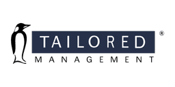 Tailored Management Logo
