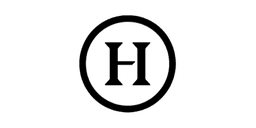 Holistic Logo