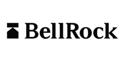BellRock Logo