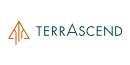 Terra Ascend Logo