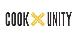 Cook Unity Logo